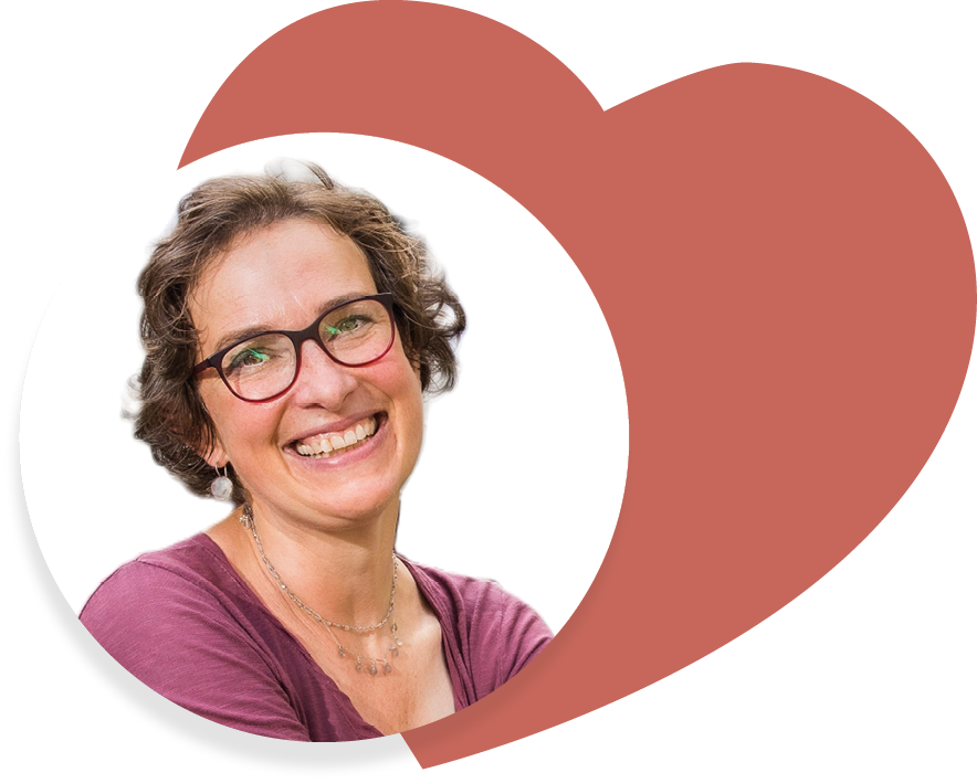 Demenzbriefe_Website_Antje-mit-Herz