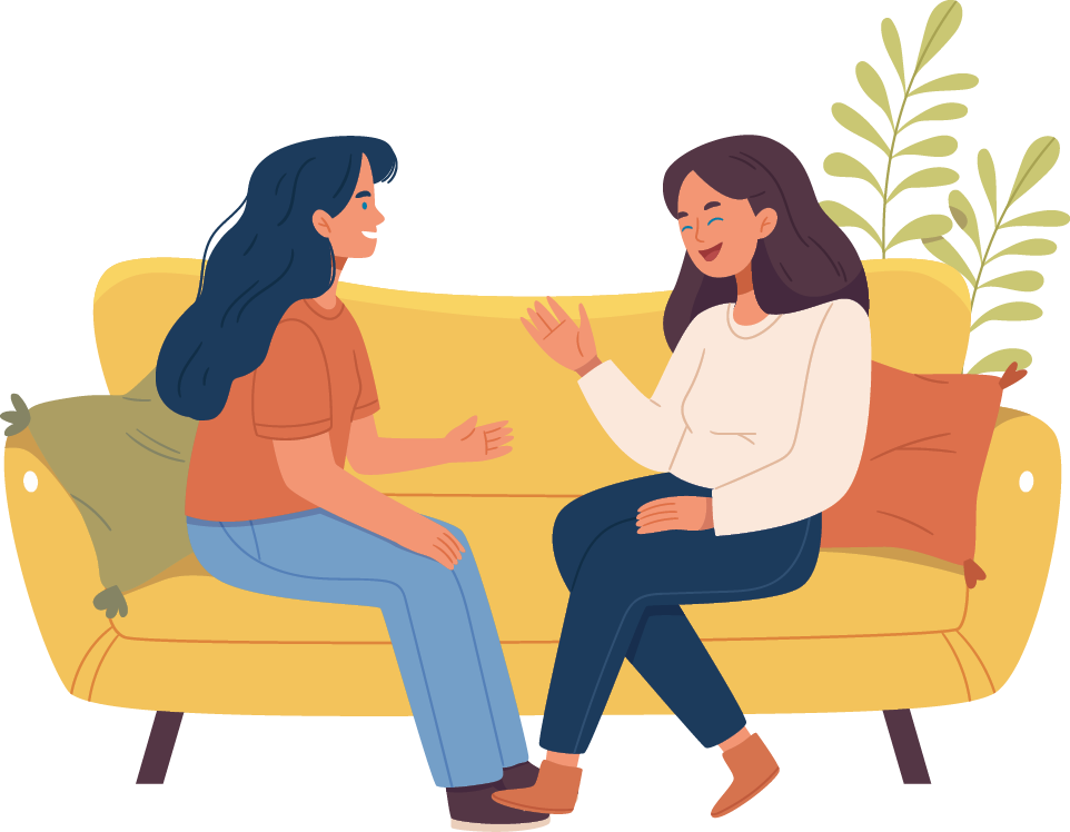 Demenzbriefe_Website_Couch-auf-rosa