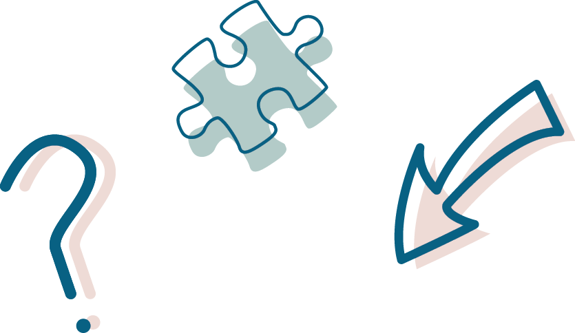 Demenzbriefe_Website_Fragezeichen-Puzzleteil-Pfeil
