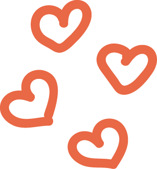 Demenzbriefe_Website_Herzchen-klein