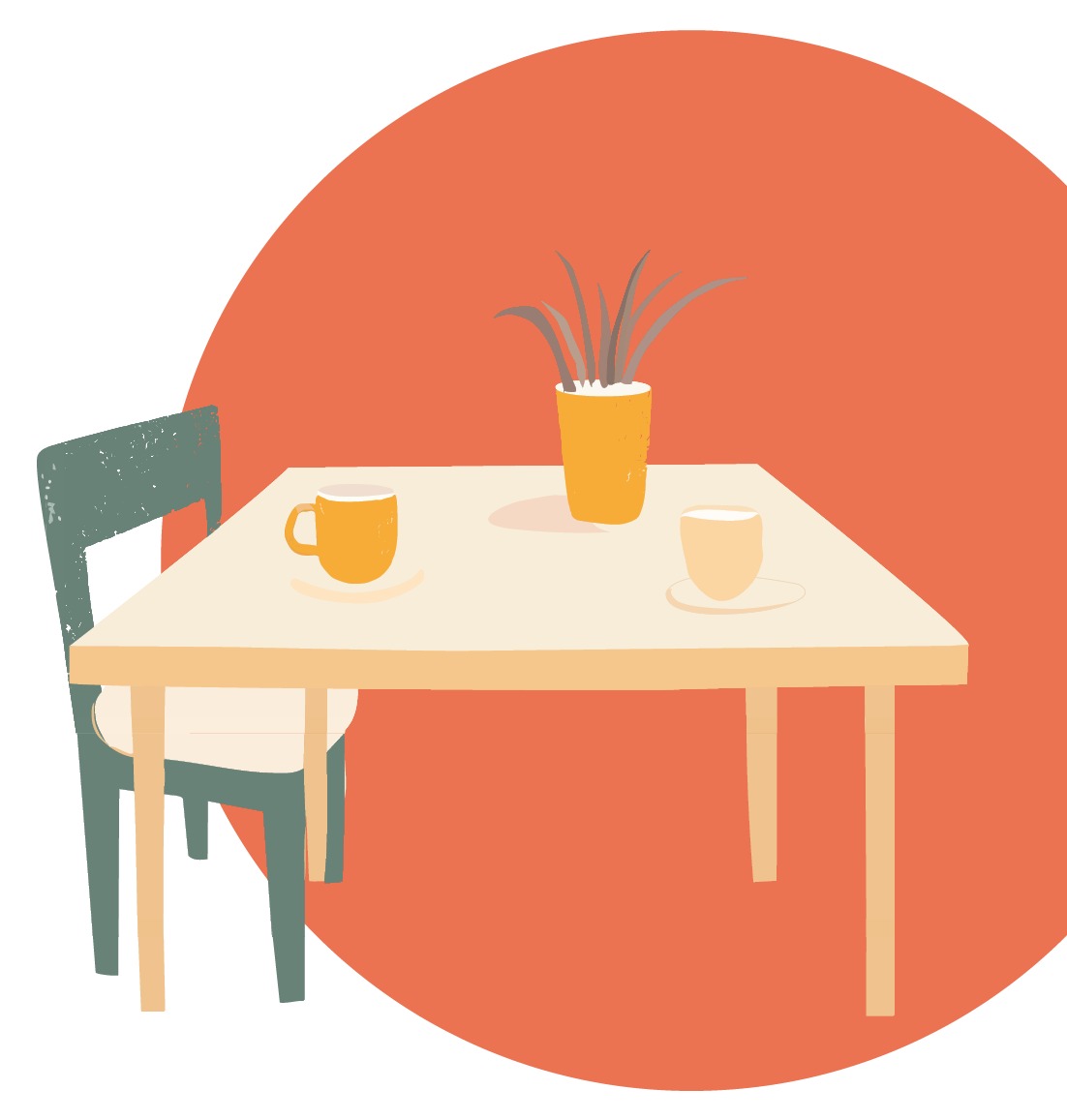 Demenzbriefe_Website_Kreis-mit-Tisch_zugeschnitten