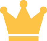 Demenzbriefe_Website_Krone