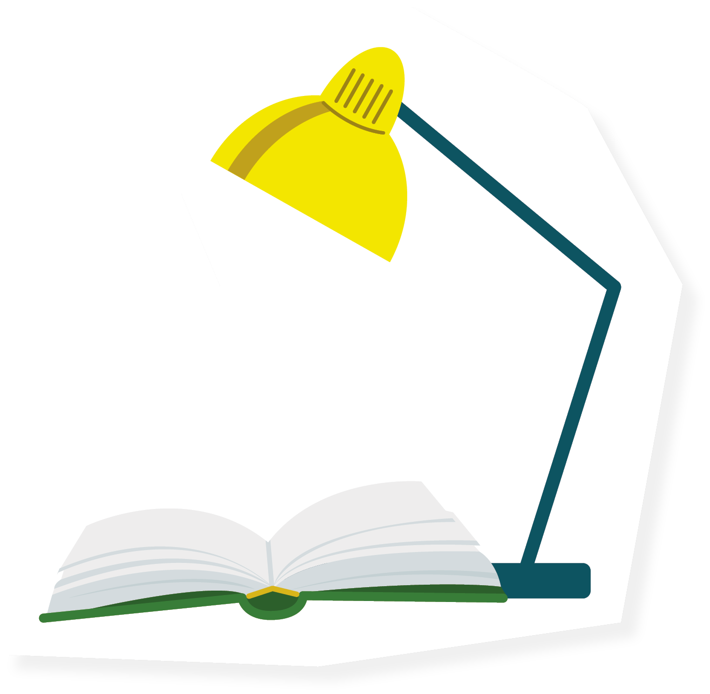 Demenzbriefe_Website_Lampe