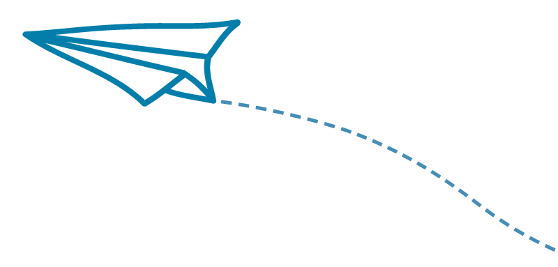 Demenzbriefe_Website_Pfeil-klein