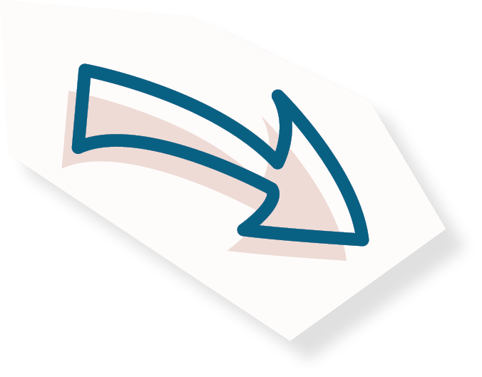 Demenzbriefe_Website_Pfeil-mit-weiss