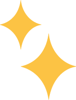 Demenzbriefe_Website_Sparkle