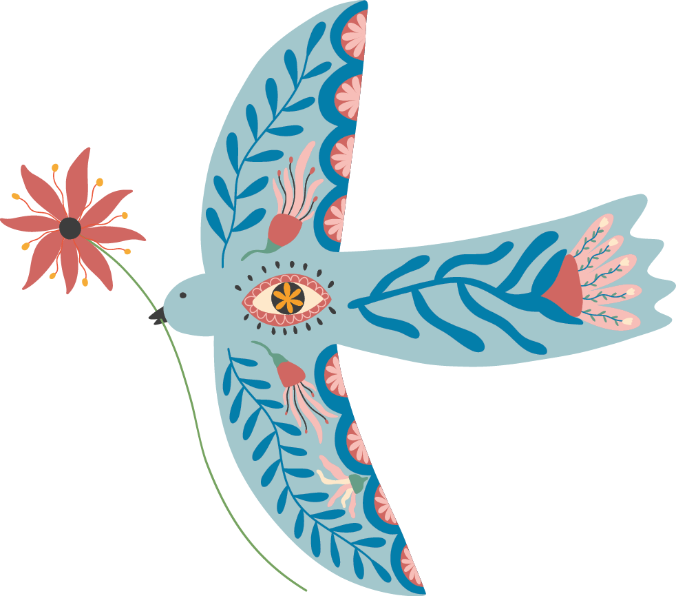 Demenzbriefe_Website_Vogel