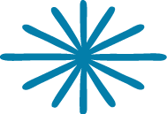 Langenbacher_Demenzbriefe_Website_Sternchen