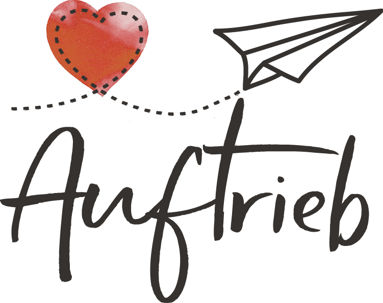 Demenz-Stärkungsbriefe