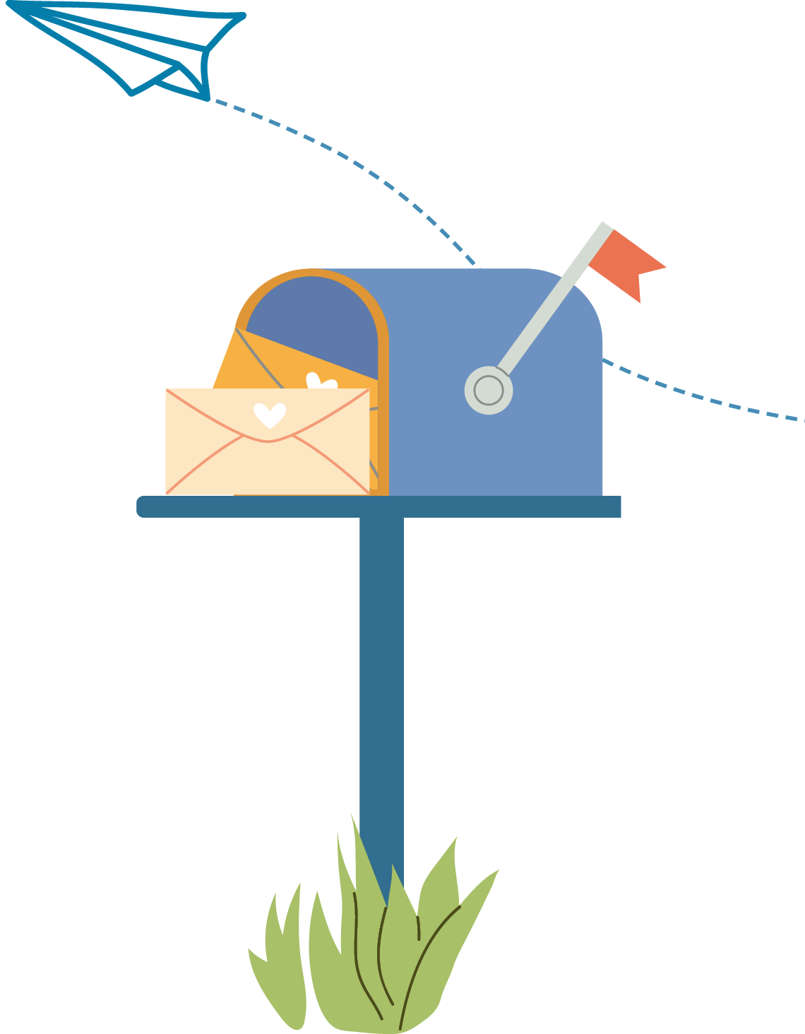 Demenzbriefe_Website_Briefkasten-für-Kreis