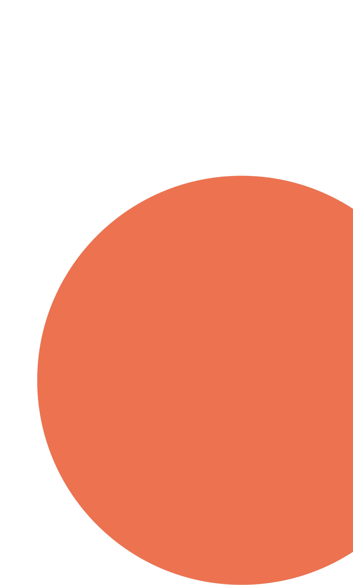 Demenzbriefe_Website_Kreis-für-Briefkasten