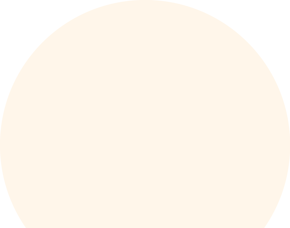 Demenzbriefe_Website_runde-Fläche_Footer